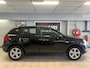 Nissan Qashqai 1.6 Acenta | Pano | Camera/PDC | Cruise |Navi