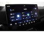 BYD Atto 2 Business 65 kWh Snel leverbaar/Panoramadak-360 graden camera/Navigatie-Stuur/stoelverwarming