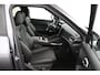 BYD Atto 2 Business 65 kWh Snel leverbaar/Panoramadak-360 graden camera/Navigatie-Stuur/stoelverwarming