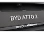 BYD Atto 2 Business 65 kWh Snel leverbaar/Panoramadak-360 graden camera/Navigatie-Stuur/stoelverwarming