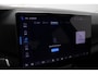 BYD Atto 2 Business 65 kWh Snel leverbaar/Panoramadak-360 graden camera/Navigatie-Stuur/stoelverwarming