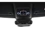 BYD Atto 2 Business 65 kWh Snel leverbaar/Panoramadak-360 graden camera/Navigatie-Stuur/stoelverwarming