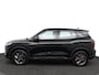 BYD Atto 2 Business 65 kWh Snel leverbaar/Panoramadak-360 graden camera/Navigatie-Stuur/stoelverwarming