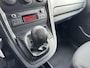 Mercedes-Benz Citan 108 CDI Airco Parkeersensoren Euro6