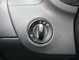 Mercedes-Benz Citan 108 CDI Airco Parkeersensoren Euro6