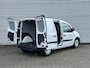 Mercedes-Benz Citan 108 CDI Airco Parkeersensoren Euro6