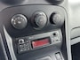 Mercedes-Benz Citan 108 CDI Airco Parkeersensoren Euro6
