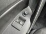 Mercedes-Benz Citan 108 CDI Airco Parkeersensoren Euro6