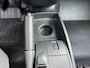 Mercedes-Benz Citan 108 CDI Airco Parkeersensoren Euro6