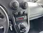 Mercedes-Benz Citan 108 CDI Airco Parkeersensoren Euro6