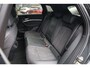 Audi E-tron 55 quattro Advanced S Line 95 kWh |Pano |Head-Up |Stoelverw. |B&O |Memory