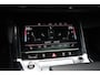 Audi E-tron 55 quattro Advanced S Line 95 kWh |Pano |Head-Up |Stoelverw. |B&O |Memory
