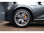 Audi E-tron 55 quattro Advanced S Line 95 kWh |Pano |Head-Up |Stoelverw. |B&O |Memory
