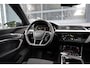 Audi E-tron 55 quattro Advanced S Line 95 kWh |Pano |Head-Up |Stoelverw. |B&O |Memory