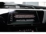 Audi E-tron 55 quattro Advanced S Line 95 kWh |Pano |Head-Up |Stoelverw. |B&O |Memory