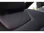 Audi E-tron 55 quattro Advanced S Line 95 kWh |Pano |Head-Up |Stoelverw. |B&O |Memory