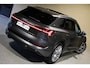 Audi E-tron 55 quattro Advanced S Line 95 kWh |Pano |Head-Up |Stoelverw. |B&O |Memory