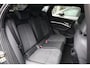 Audi E-tron 55 quattro Advanced S Line 95 kWh |Pano |Head-Up |Stoelverw. |B&O |Memory