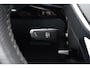 Audi E-tron 55 quattro Advanced S Line 95 kWh |Pano |Head-Up |Stoelverw. |B&O |Memory