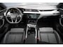 Audi E-tron 55 quattro Advanced S Line 95 kWh |Pano |Head-Up |Stoelverw. |B&O |Memory