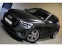 Audi E-tron 55 quattro Advanced S Line 95 kWh |Pano |Head-Up |Stoelverw. |B&O |Memory