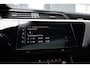 Audi E-tron 55 quattro Advanced S Line 95 kWh |Pano |Head-Up |Stoelverw. |B&O |Memory