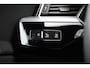 Audi E-tron 55 quattro Advanced S Line 95 kWh |Pano |Head-Up |Stoelverw. |B&O |Memory