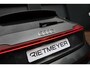 Audi E-tron 55 quattro Advanced S Line 95 kWh |Pano |Head-Up |Stoelverw. |B&O |Memory