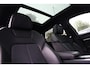 Audi E-tron 55 quattro Advanced S Line 95 kWh |Pano |Head-Up |Stoelverw. |B&O |Memory