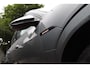 Audi E-tron 55 quattro Advanced S Line 95 kWh |Pano |Head-Up |Stoelverw. |B&O |Memory