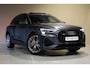 Audi E-tron 55 quattro Advanced S Line 95 kWh |Pano |Head-Up |Stoelverw. |B&O |Memory