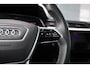 Audi E-tron 55 quattro Advanced S Line 95 kWh |Pano |Head-Up |Stoelverw. |B&O |Memory