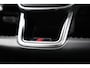 Audi E-tron 55 quattro Advanced S Line 95 kWh |Pano |Head-Up |Stoelverw. |B&O |Memory