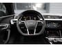 Audi E-tron 55 quattro Advanced S Line 95 kWh |Pano |Head-Up |Stoelverw. |B&O |Memory