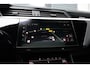 Audi E-tron 55 quattro Advanced S Line 95 kWh |Pano |Head-Up |Stoelverw. |B&O |Memory