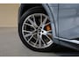 Audi E-tron 55 quattro Advanced S Line 95 kWh |Pano |Head-Up |Stoelverw. |B&O |Memory