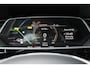 Audi E-tron 55 quattro Advanced S Line 95 kWh |Pano |Head-Up |Stoelverw. |B&O |Memory