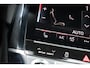 Audi E-tron 55 quattro Advanced S Line 95 kWh |Pano |Head-Up |Stoelverw. |B&O |Memory