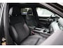 Audi E-tron 55 quattro Advanced S Line 95 kWh |Pano |Head-Up |Stoelverw. |B&O |Memory