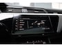Audi E-tron 55 quattro Advanced S Line 95 kWh |Pano |Head-Up |Stoelverw. |B&O |Memory
