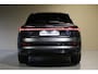 Audi E-tron 55 quattro Advanced S Line 95 kWh |Pano |Head-Up |Stoelverw. |B&O |Memory