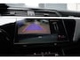 Audi E-tron 55 quattro Advanced S Line 95 kWh |Pano |Head-Up |Stoelverw. |B&O |Memory