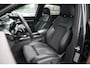 Audi E-tron 55 quattro Advanced S Line 95 kWh |Pano |Head-Up |Stoelverw. |B&O |Memory