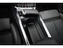 Audi E-tron 55 quattro Advanced S Line 95 kWh |Pano |Head-Up |Stoelverw. |B&O |Memory