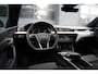 Audi E-tron 55 quattro Advanced S Line 95 kWh |Pano |Head-Up |Stoelverw. |B&O |Memory