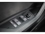 Audi E-tron 55 quattro Advanced S Line 95 kWh |Pano |Head-Up |Stoelverw. |B&O |Memory