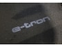 Audi E-tron 55 quattro Advanced S Line 95 kWh |Pano |Head-Up |Stoelverw. |B&O |Memory