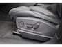 Audi E-tron 55 quattro Advanced S Line 95 kWh |Pano |Head-Up |Stoelverw. |B&O |Memory