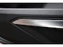 Audi E-tron 55 quattro Advanced S Line 95 kWh |Pano |Head-Up |Stoelverw. |B&O |Memory