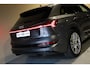 Audi E-tron 55 quattro Advanced S Line 95 kWh |Pano |Head-Up |Stoelverw. |B&O |Memory